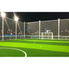Best Sports Field Fencing in China