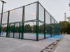 Strength Factory Best Sports Fence in China
