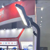 Portable Paddle Tennis Revenues for Padel Tour