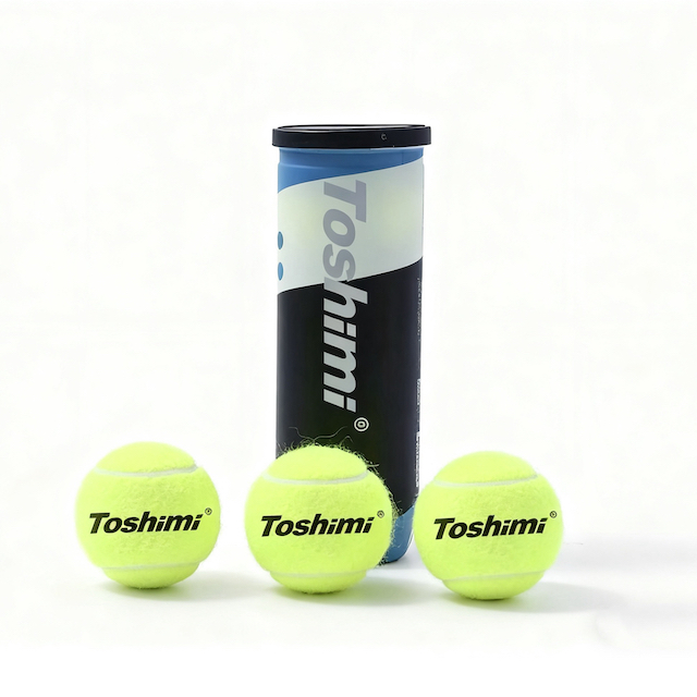 Indoor Panoramic Padel Courts for 2024 China Padel Tour