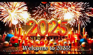 2025.jpg