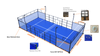 Top Quality Padel 