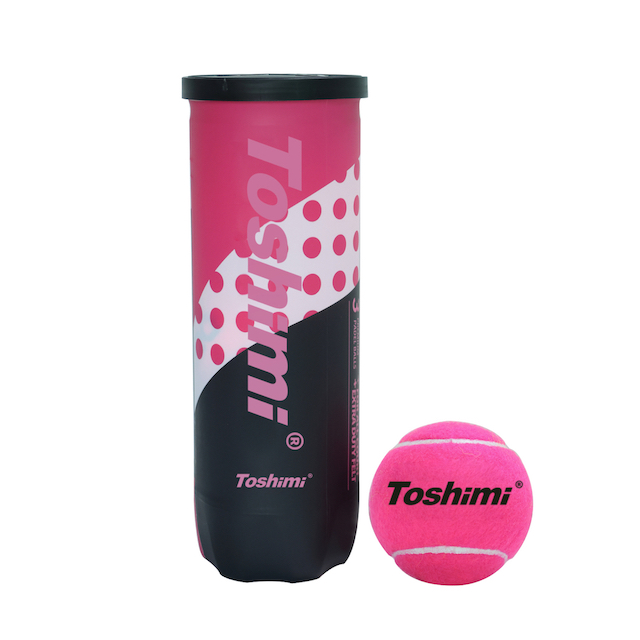 Customizable Paddle Tennis Courts