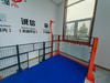 Professional Padel Courts for 2024 China Padel Tour