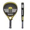 Top Quality Padel Indoor Outdoor Complete Set