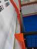 Top Quality Padel Courts for 2024 China Padel Tour